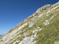 2026-08-23 Monte  Cafornia 015